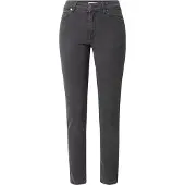 Wrangler Jeans 'SIENNA' | 30x32 | female
