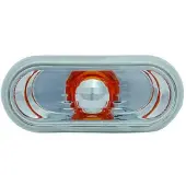 Diederichs 7425076 Knipperlichtautomaat / Pinkdoos