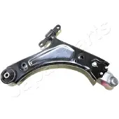 Japanparts BS-K51L Draagarm