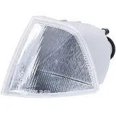 Diederichs 3290073 Knipperlichtautomaat / Pinkdoos