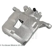 Blue Print ADBP450031 Remklauw