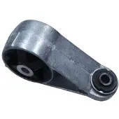 MAXGEAR 40-0625 Motorsteunlager