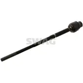 SWAG 40 74 0003 Binnenste stuurkogel