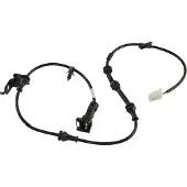 KAVO PARTS BAS-3057 Wielsnelheidssensor (ABS)