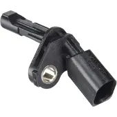 Facet 21.0008 Wielsnelheidssensor (ABS)