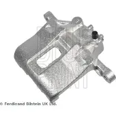 Blue Print ADBP450194 Remklauw