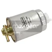 MAXGEAR 26-0655 Brandstoffilter
