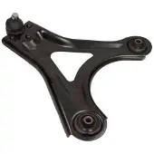 MAXGEAR 72-0895 Draagarm