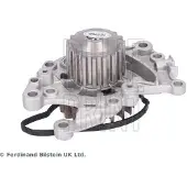 Blue Print ADBP910024 Waterpomp