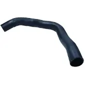 MAXGEAR 68-0529 Laadluchtslang