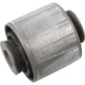 FEBI BILSTEIN Lagering, wielophanging 104955