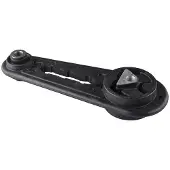 TEDGUM TED18302 Motorsteunlager