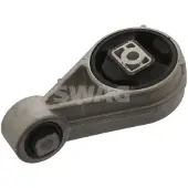 SWAG 50 94 3721 Motorsteunlager