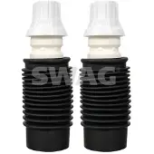 SWAG 33 10 7929 Stofhoes, schokbreker