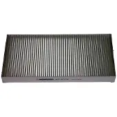 MAXGEAR 26-0063 Interieurfilter