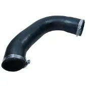 MAXGEAR 68-0470 Laadluchtslang