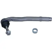 QUARO QS6109/HQ Stuurkogel