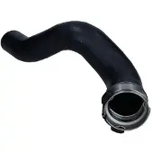 MAXGEAR 68-0329 Laadluchtslang