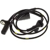 MAXGEAR 20-0447 Wielsnelheidssensor (ABS)