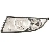 Diederichs 7801789 Mistlamp