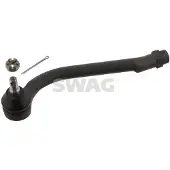 SWAG 90 93 4659 Stuurkogel