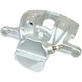 A.B.S. 521812 Remklauw