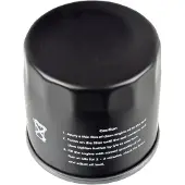 Blue Print ADT32132 Oliefilter