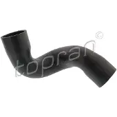 Topran 111 552 Laadluchtslang