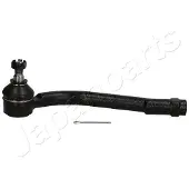 Japanparts TI-H07L Stuurkogel