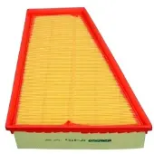 MAXGEAR 26-0542 Luchtfilter