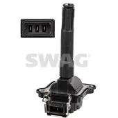 SWAG 30 92 9412 Bobine