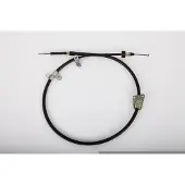 Hella 8AS 355 670-791 Handremkabel