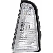 Diederichs 3432073 Knipperlichtautomaat / Pinkdoos