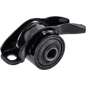 Blue Print Draagarmrubber ADM58008 Blue Print voor o.a. MAZDA