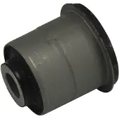 KAVO PARTS SCR-4060 Draagarmrubber