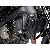 Hepco&Becker Yamaha Xsr 900 22-26 5014562 00 01 Buisvormige Motorbeschermer