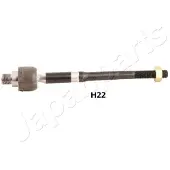 Japanparts RD-H21L Binnenste stuurkogel