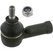 Febi Stuurkogel 23154 FEBI voor o.a. OPEL