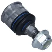 QUARO QS8949/HQ Fuseekogel