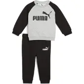 Puma Joggingpak 'Essentials' | 86 | boy