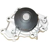 KAVO PARTS MW-1436 Waterpomp