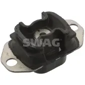 SWAG 60 94 5629 Motorsteunlager