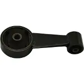 KAVO PARTS EEM-3121 Motorsteunlager