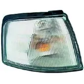 Diederichs 5603078 Knipperlichtautomaat / Pinkdoos