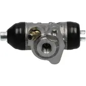 KAVO PARTS BWC-1504 Wielremcilinder