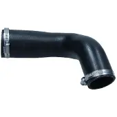 MAXGEAR 68-0482 Laadluchtslang
