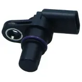 MAXGEAR 24-0315 Nokkenassensor
