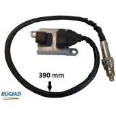 BUGIAD BNX74004 NOx-sensor, NOx-katalysator