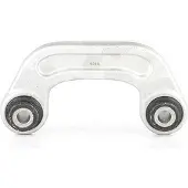 BSG 90-310-106 Stabilisatorstang