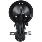 KAVO PARTS SSA-11359 Schokdemper